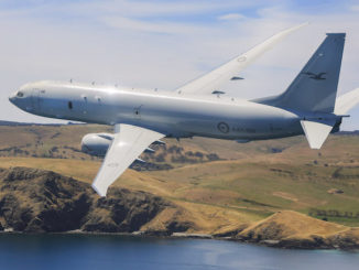 New Zealand Defence Strategic Policy Statement
