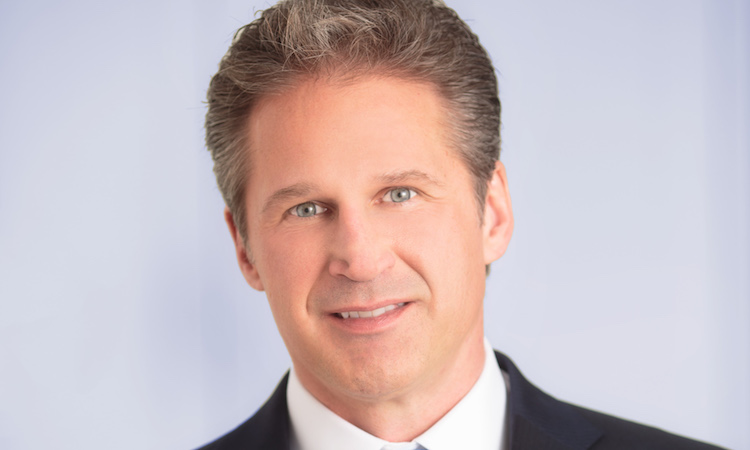 Hikvision cyber chief rubbishes spying claims, sets record straight ...