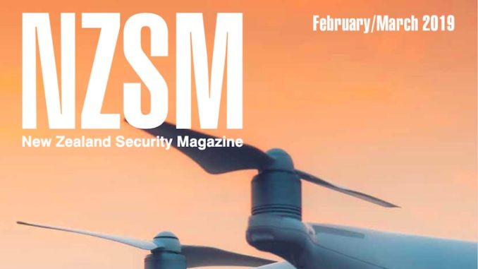 NZSM February cover