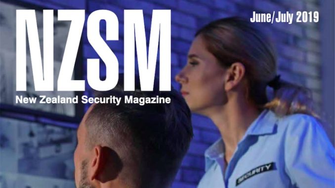 NZSM-2019-June-Cover