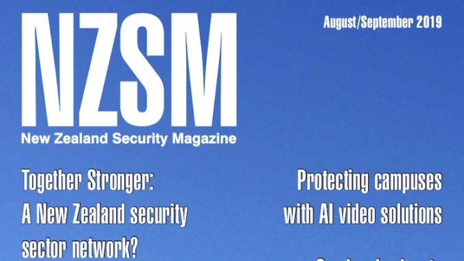 NZSM 2019 August Cover