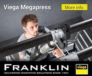 Viega