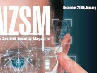 NZSM, December 2019