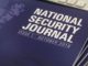 National Security Journal