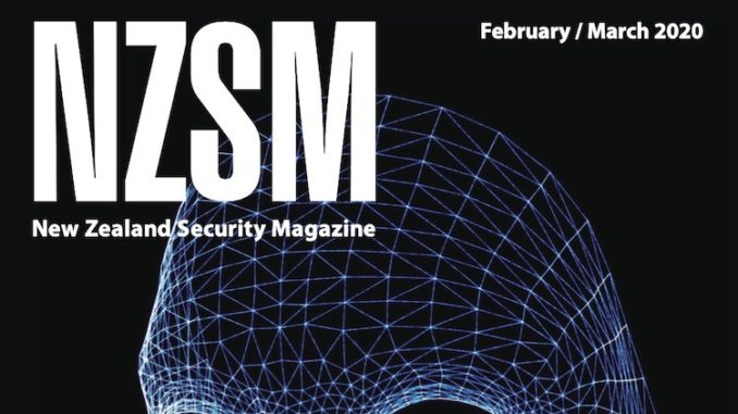 NZSM cover