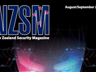 NZSM August 2021