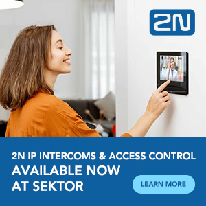 2N