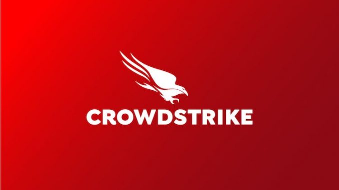 2023 CrowdStrike Global Threat Report reveals adversaries re-exploiting and  re-weaponising patched vulnerabilities - Defsec