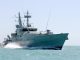Armidale Class