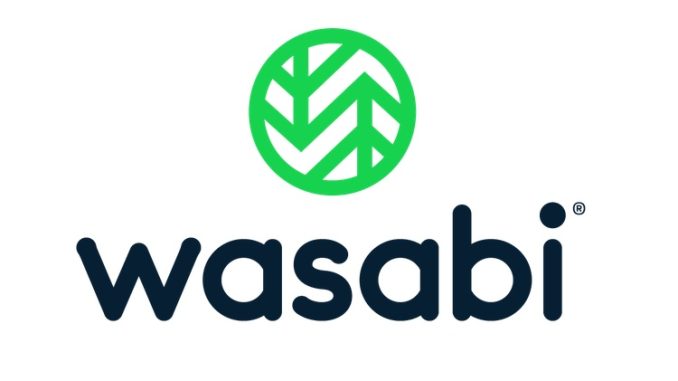 Wasabi