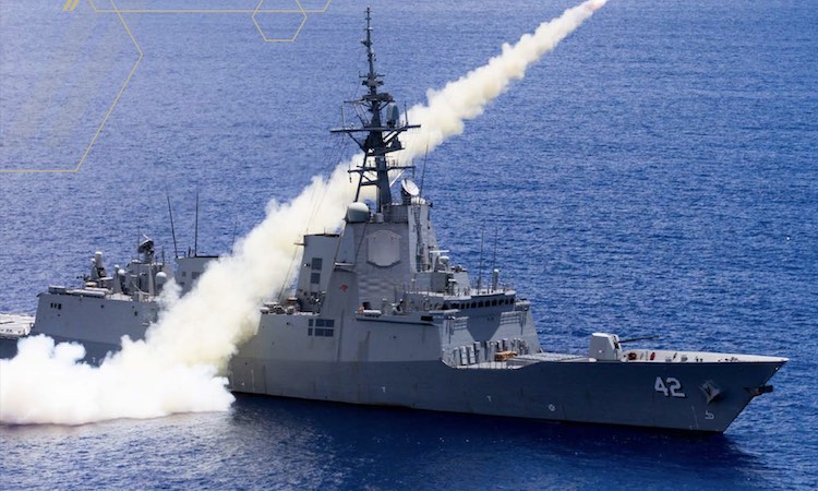 australian-surface-combatant-fleet-report-signals-shipbuilding-bonanza