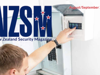 NZSM-2024-August