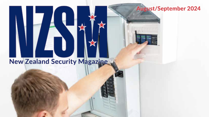 NZSM-2024-August