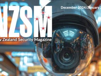 NZSM December 2024