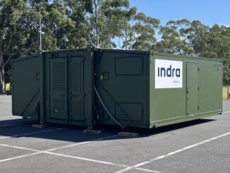 Indra