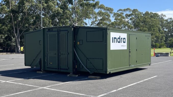 DEMOCL3S (2) (002) Indra