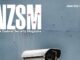 NZSM