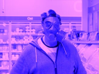 FRT