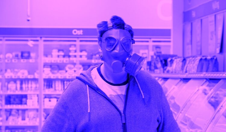 FRT
