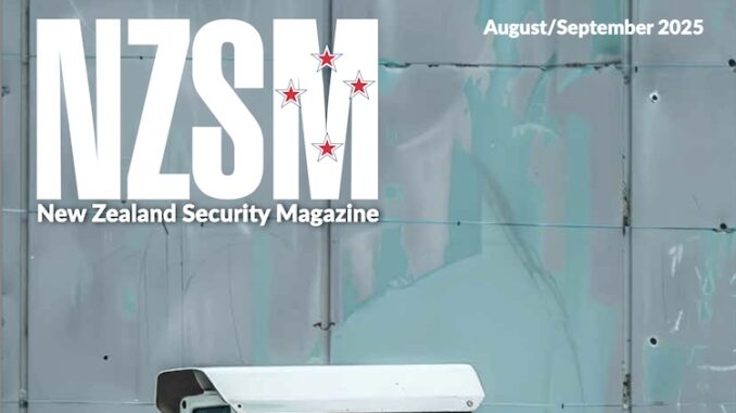 NZSM August 2025