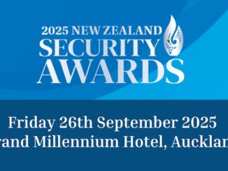 NZSA awards