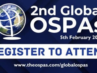Global OSPAs