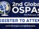 Global OSPAs
