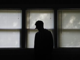 Loneliness