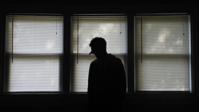 Loneliness