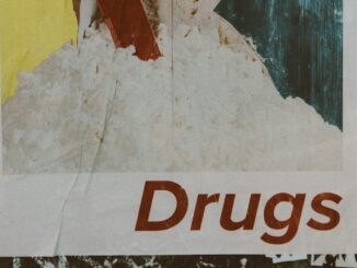 Substance abuse