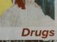 Substance abuse