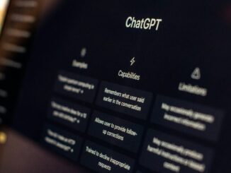 Shadow AI