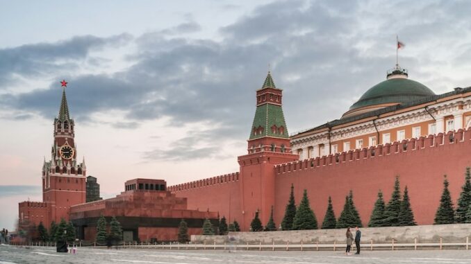 Kremlin