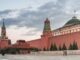 Kremlin