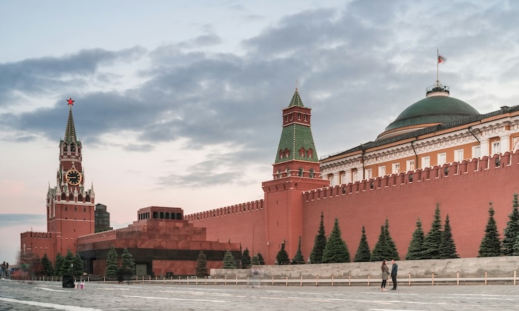 Kremlin