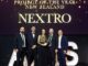 Nextro