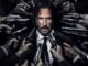 John Wick