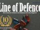 Line of Defence Magazine