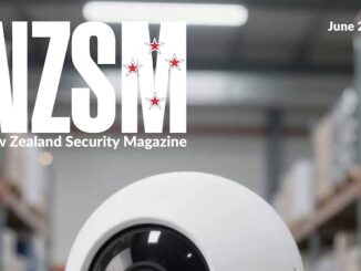 NZSM