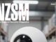 NZSM