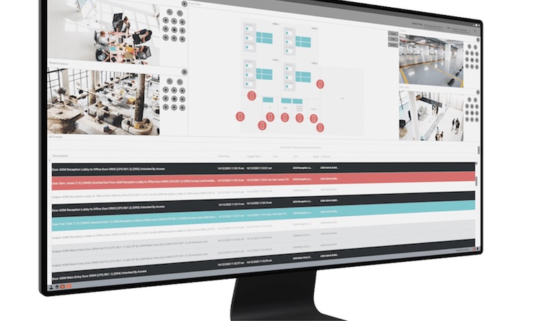 Protege GX cybersecurity changes: What you need to know