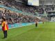 One Stadium