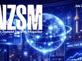 NZSM July 2026