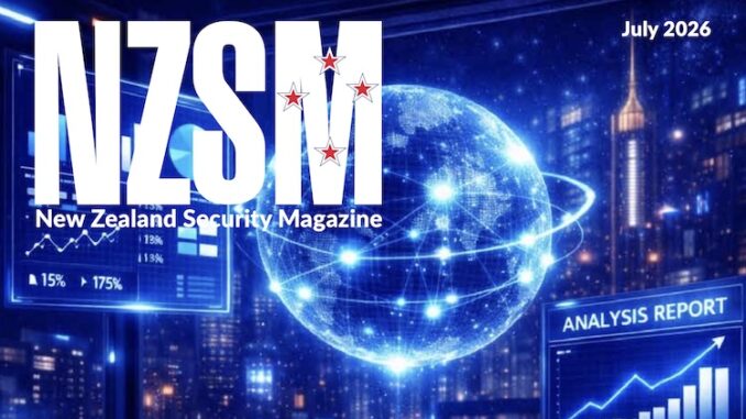 NZSM July 2026