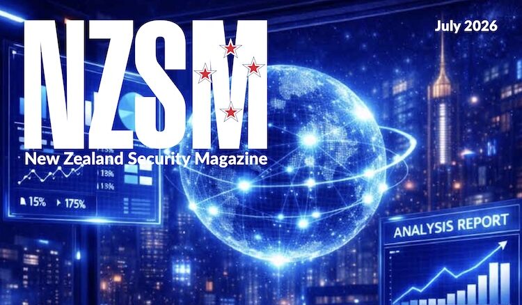 NZSM July 2026