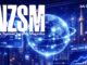 NZSM July 2026