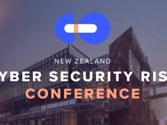 Cyber Risk