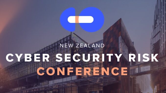 Cyber Risk