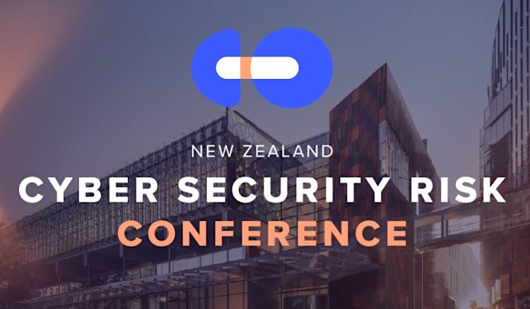 Cyber Risk