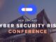 Cyber Risk